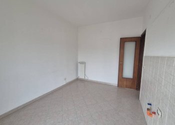 Foto 20 - Trilocale Via Domenico Tempio
 
19, Palermo - foto 20