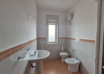 Foto 21 - Trilocale Via Domenico Tempio
 
19, Palermo - foto 21