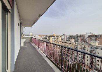 Foto 23 - Trilocale Via Domenico Tempio
 
19, Palermo - foto 23