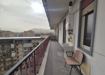 Foto 24 - Trilocale Via Domenico Tempio
 
19, Palermo - foto 24