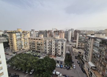 Foto 25 - Trilocale Via Domenico Tempio
 
19, Palermo - foto 25