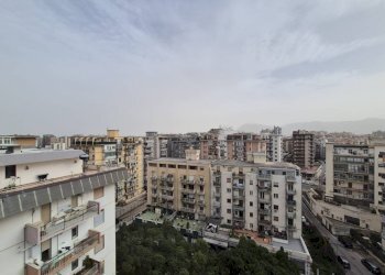 Foto 26 - Trilocale Via Domenico Tempio
 
19, Palermo - foto 26