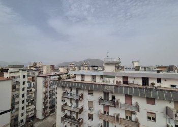 Foto 27 - Trilocale Via Domenico Tempio
 
19, Palermo - foto 27