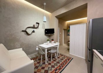 Foto 1 - Bilocale Via Bara all' Olivella
 
25, Palermo - foto 1