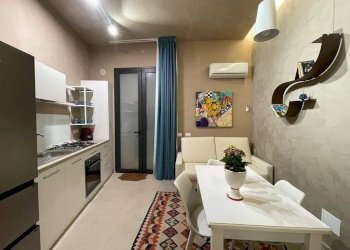 Foto 2 - Bilocale Via Bara all' Olivella
 
25, Palermo - foto 2