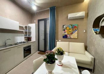 Foto 3 - Bilocale Via Bara all' Olivella
 
25, Palermo - foto 3