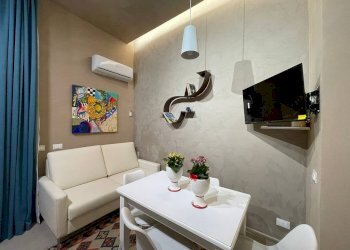 Foto 4 - Bilocale Via Bara all' Olivella
 
25, Palermo - foto 4