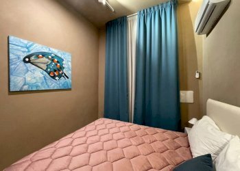 Foto 6 - Bilocale Via Bara all' Olivella
 
25, Palermo - foto 6