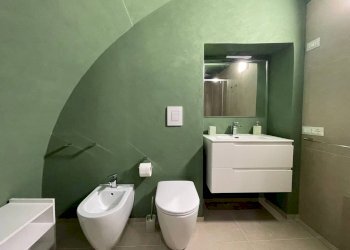 Foto 8 - Bilocale Via Bara all' Olivella
 
25, Palermo - foto 8