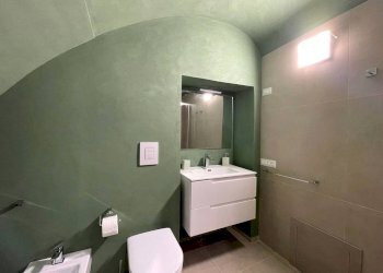 Foto 9 - Bilocale Via Bara all' Olivella
 
25, Palermo - foto 9