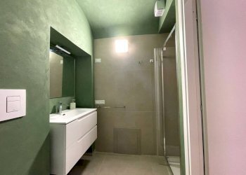 Foto 10 - Bilocale Via Bara all' Olivella
 
25, Palermo - foto 10