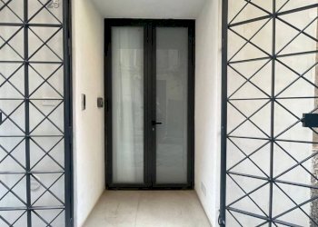 Foto 12 - Bilocale Via Bara all' Olivella
 
25, Palermo - foto 12