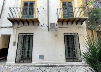 Foto 13 - Bilocale Via Bara all' Olivella
 
25, Palermo - foto 13