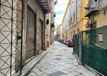 Foto 14 - Bilocale Via Bara all' Olivella
 
25, Palermo - foto 14