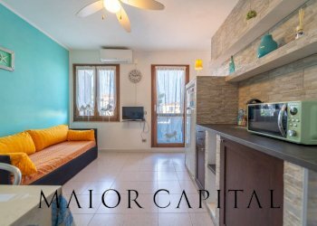 Foto 1 - Bilocale Via Calabria, Santa Teresa Gallura - foto 1