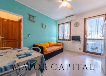 Foto 2 - Bilocale Via Calabria, Santa Teresa Gallura - foto 2