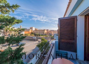 Foto 3 - Bilocale Via Calabria, Santa Teresa Gallura - foto 3