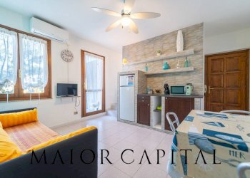 Foto 5 - Bilocale Via Calabria, Santa Teresa Gallura - foto 5