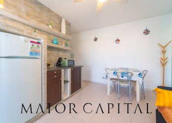 Foto 7 - Bilocale Via Calabria, Santa Teresa Gallura - foto 7