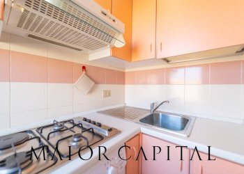 Foto 9 - Bilocale Via Calabria, Santa Teresa Gallura - foto 9