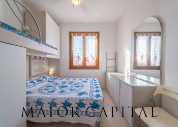 Foto 12 - Bilocale Via Calabria, Santa Teresa Gallura - foto 12