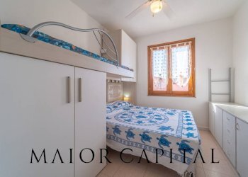 Foto 13 - Bilocale Via Calabria, Santa Teresa Gallura - foto 13