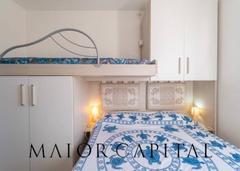 Foto 14 - Bilocale Via Calabria, Santa Teresa Gallura - foto 14