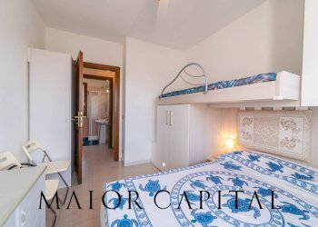 Foto 15 - Bilocale Via Calabria, Santa Teresa Gallura - foto 15