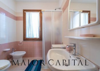 Foto 16 - Bilocale Via Calabria, Santa Teresa Gallura - foto 16