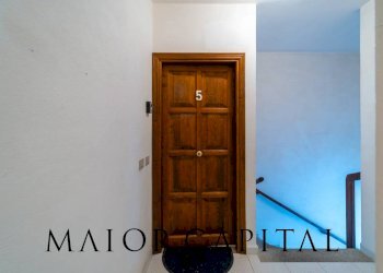 Foto 18 - Bilocale Via Calabria, Santa Teresa Gallura - foto 18