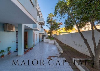 Foto 19 - Bilocale Via Calabria, Santa Teresa Gallura - foto 19