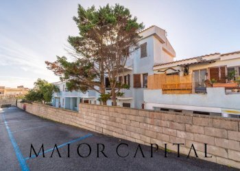 Foto 20 - Bilocale Via Calabria, Santa Teresa Gallura - foto 20