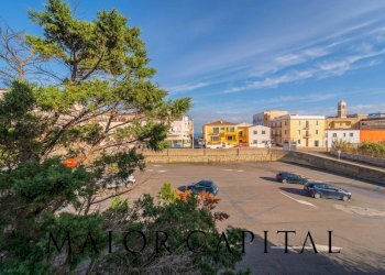 Foto 21 - Bilocale Via Calabria, Santa Teresa Gallura - foto 21