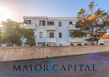 Foto 22 - Bilocale Via Calabria, Santa Teresa Gallura - foto 22