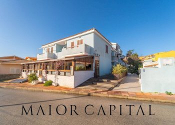 Foto 23 - Bilocale Via Calabria, Santa Teresa Gallura - foto 23