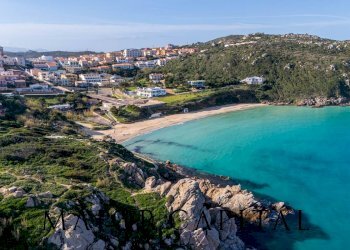 Foto 24 - Bilocale Via Calabria, Santa Teresa Gallura - foto 24