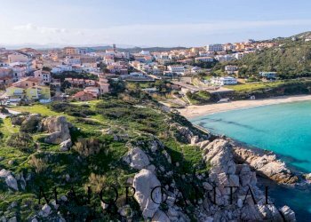 Foto 26 - Bilocale Via Calabria, Santa Teresa Gallura - foto 26