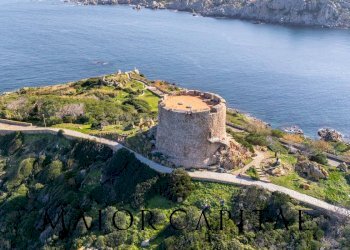 Foto 27 - Bilocale Via Calabria, Santa Teresa Gallura - foto 27