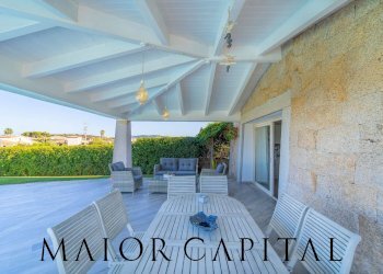 Foto 5 - Villa Via delle Magnolie, Budoni - foto 5