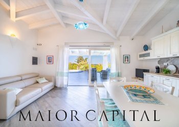 Foto 7 - Villa Via delle Magnolie, Budoni - foto 7