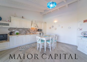 Foto 8 - Villa Via delle Magnolie, Budoni - foto 8