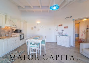 Foto 9 - Villa Via delle Magnolie, Budoni - foto 9