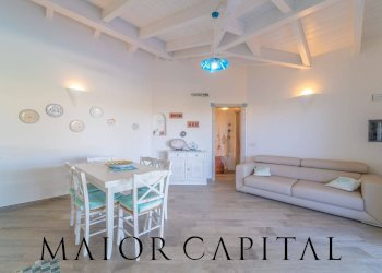 Foto 11 - Villa Via delle Magnolie, Budoni - foto 11