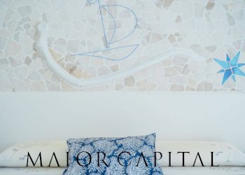 Foto 15 - Villa Via delle Magnolie, Budoni - foto 15