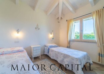 Foto 18 - Villa Via delle Magnolie, Budoni - foto 18