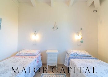 Foto 19 - Villa Via delle Magnolie, Budoni - foto 19