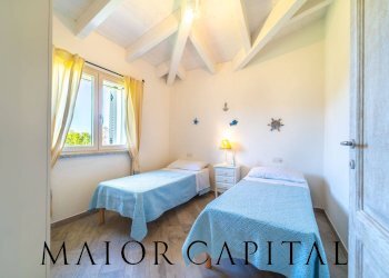 Foto 20 - Villa Via delle Magnolie, Budoni - foto 20