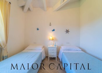 Foto 21 - Villa Via delle Magnolie, Budoni - foto 21