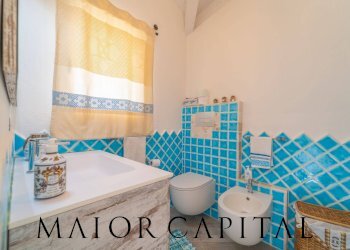 Foto 24 - Villa Via delle Magnolie, Budoni - foto 24