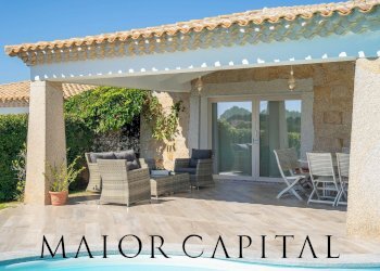 Foto 27 - Villa Via delle Magnolie, Budoni - foto 27